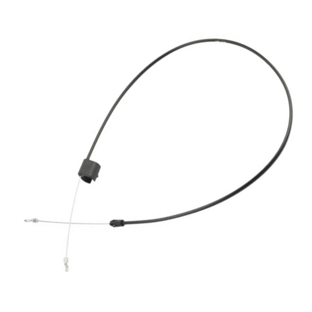 Wire Drive Control Cable for Troy-Bilt Push Walk-Behind Mower