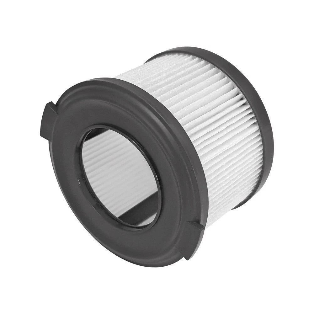 HEPA Filter for Dreame T50 (2020–2023)