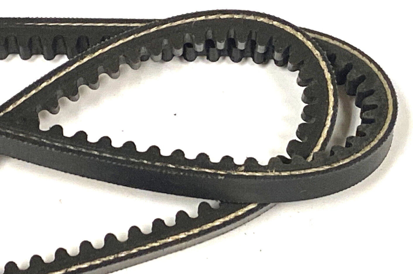Alternator V-Belt 57-862054Q for Mercruiser 3.0L / 3.0L MPI (1999–Present)