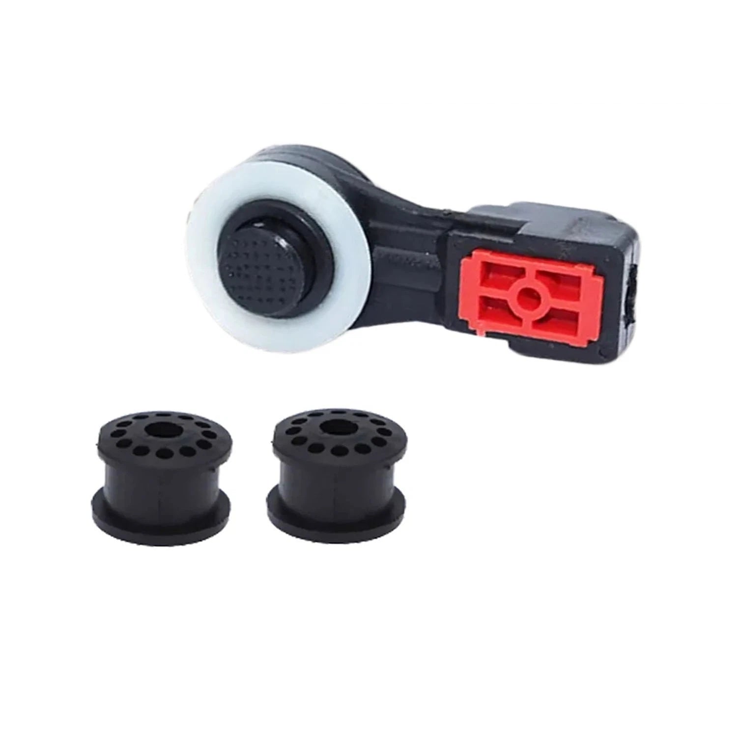 Gear Shift Grommet Bushing for Ford Focus (2000–2018)