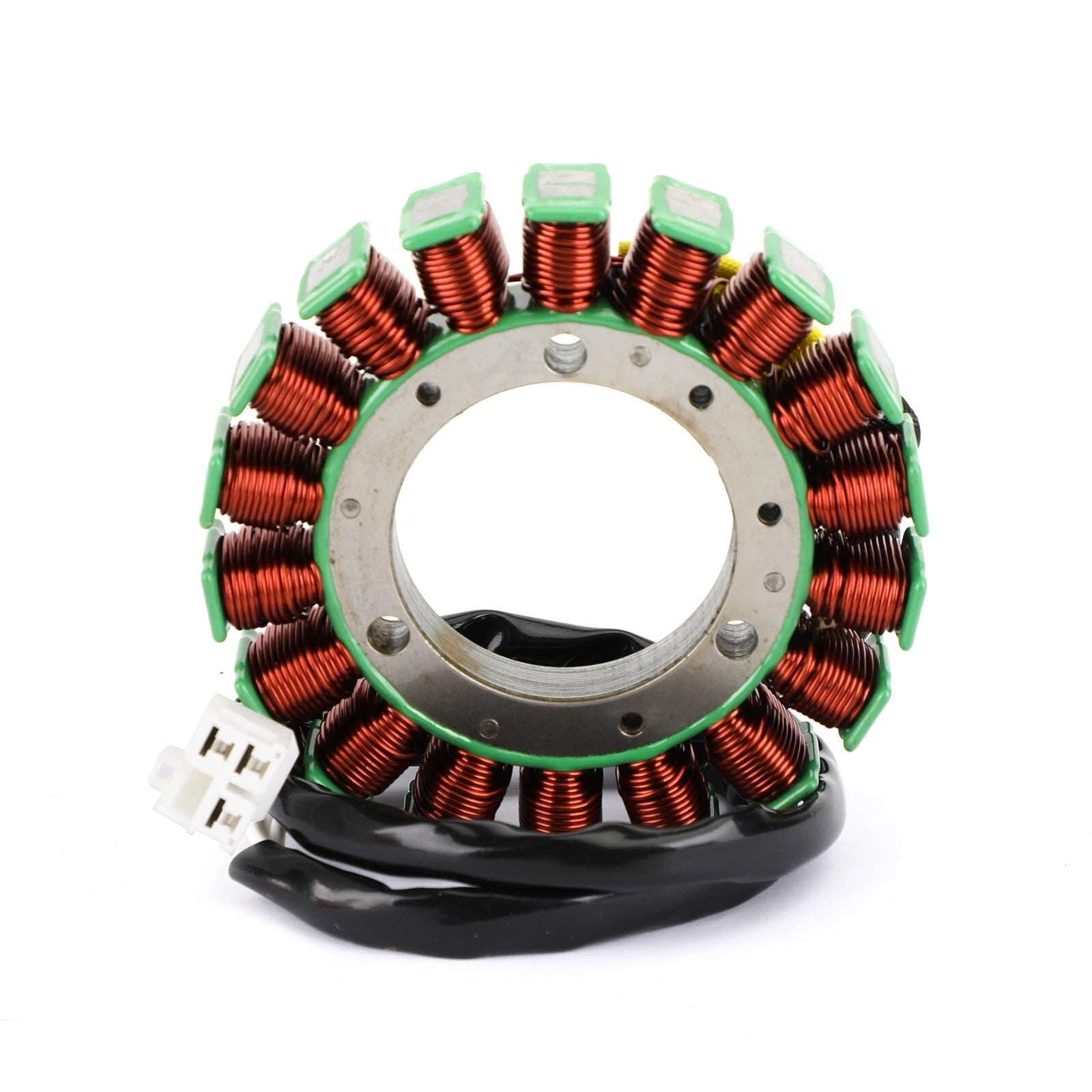 Stator Alternator for Kawasaki W800 (2011–2016, 2019–2020) 21003-0112