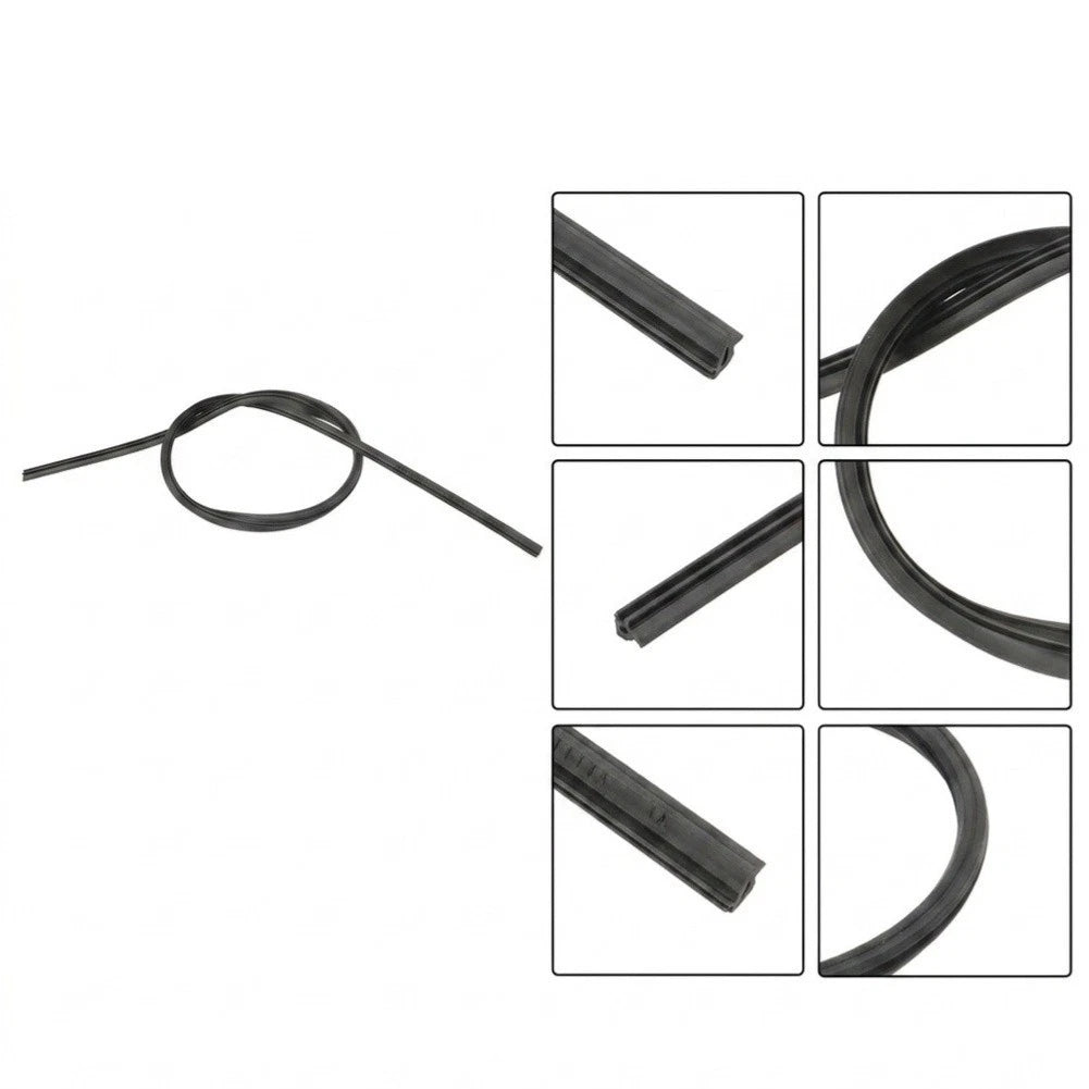 Wiper Blade Refill for BDTS67333