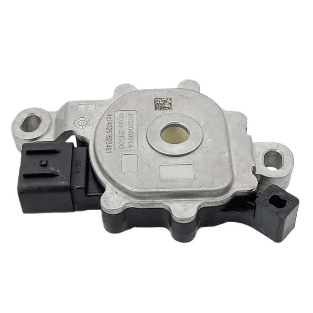 Automatic Transmission Gear Position Sensor for Hyundai Elantra, Kia K3 (2019–2020)