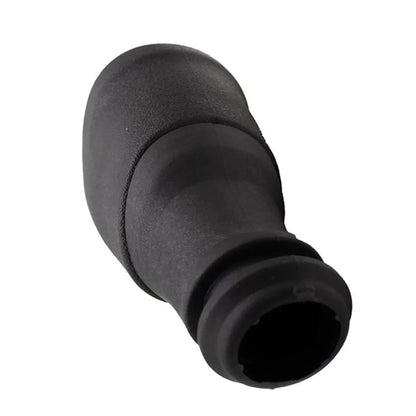 5 Speed Manual Transmission Gear Shift Knob 328657531R for Renault Clio/Captur (2013–2020)