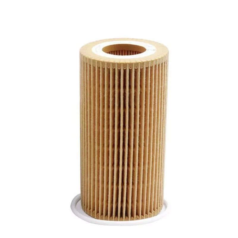 Oil Filter 501022S, 18-8623 for Indmar 6.2L Inboard Ford Engine (2016–Present)