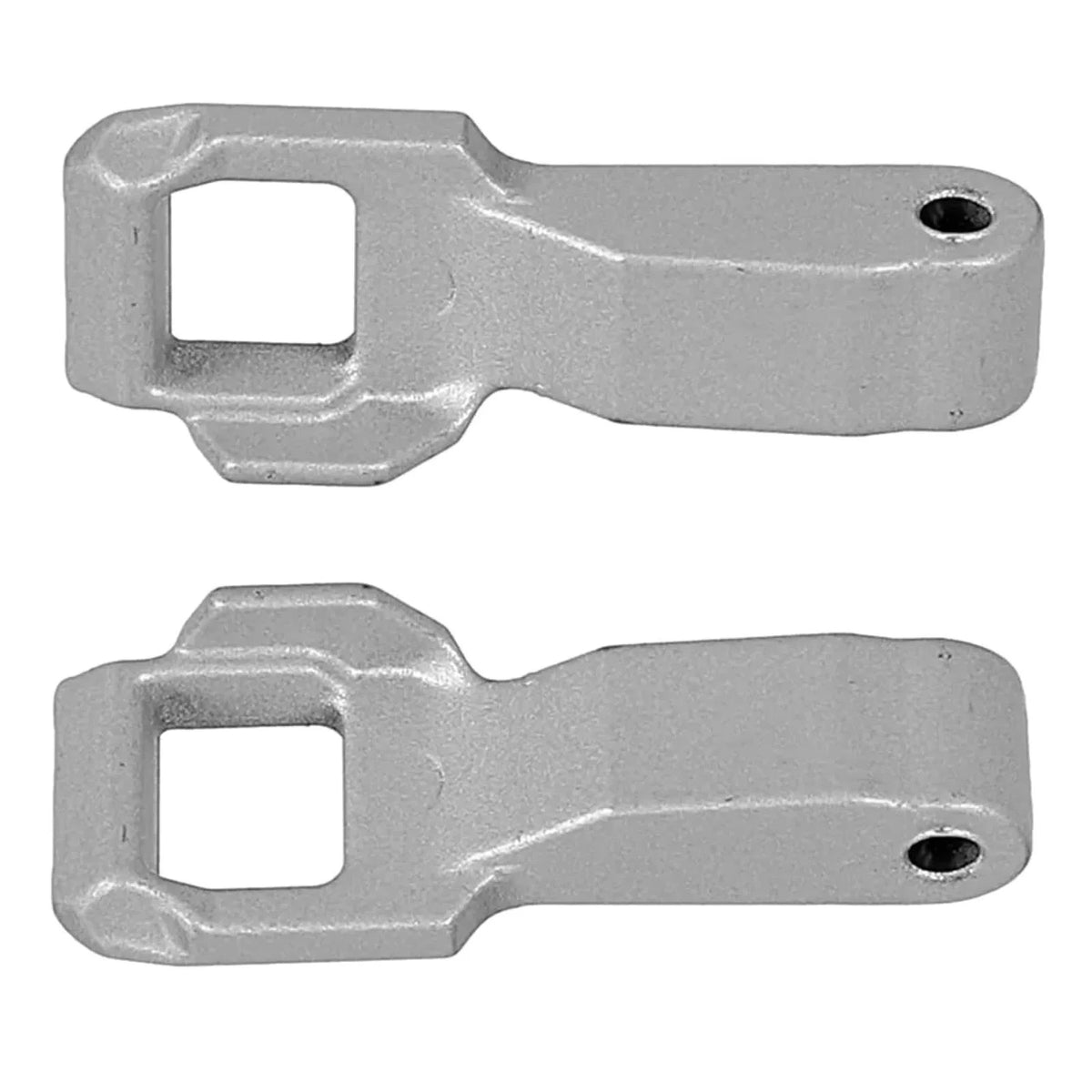 2X Washer Door Lock Striker for Kenmore Washing Machine (41303)