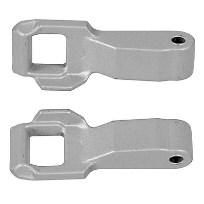 2X Washer Door Lock Striker for Kenmore Washing Machine (41303)