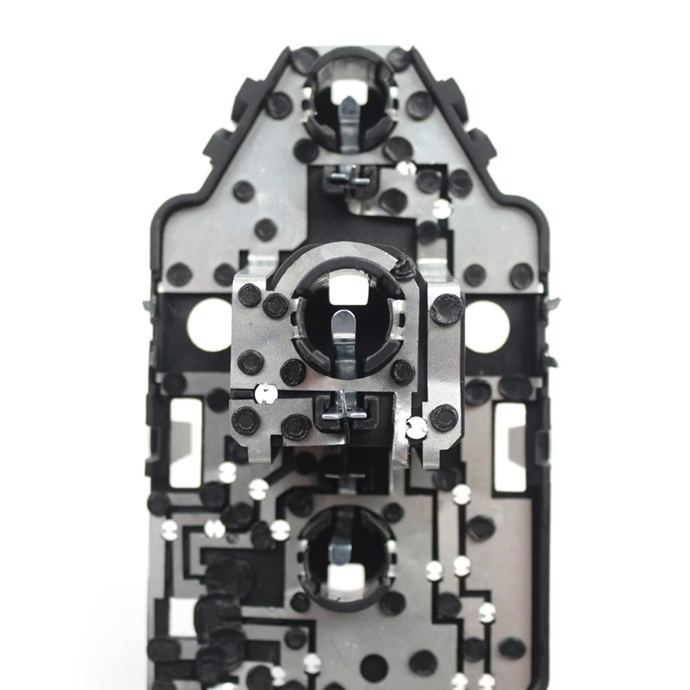 Taillight Circuit Board for MINI (OEM 63217361305)