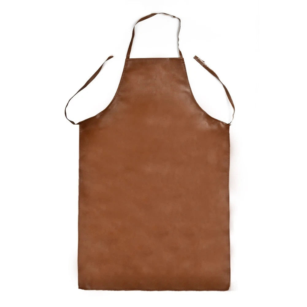 Polyurethane Welding Apron for Welder Insulator (100cm)
