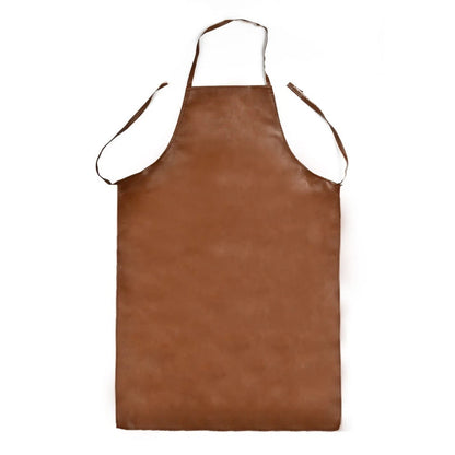 Polyurethane Welding Apron for Welder Insulator (100cm)