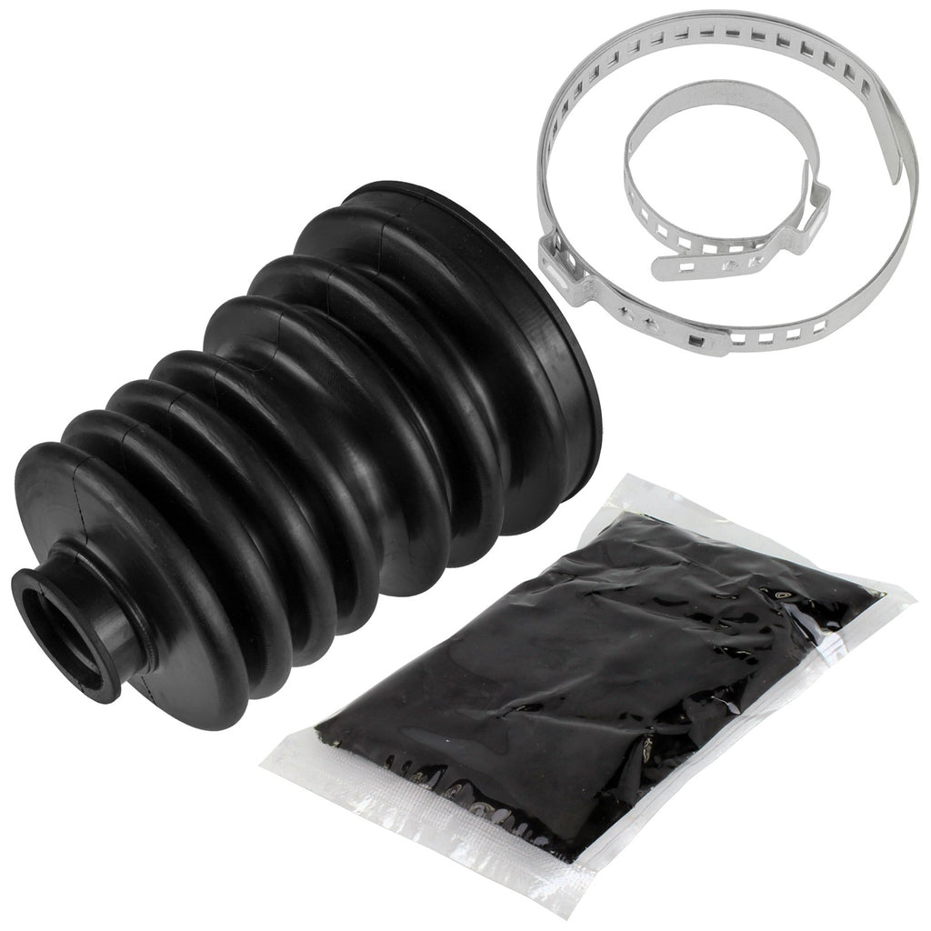 Rear Axle Inner CV Boot Kit for John Deere XUV855D Gator Diesel (2016–2016)