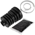 Rear Axle Inner CV Boot Kit for John Deere XUV855D Gator Diesel (2016–2016)