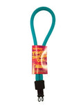 Set of 4 Spec Floats for