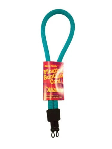 Set of 4 Spec Floats for