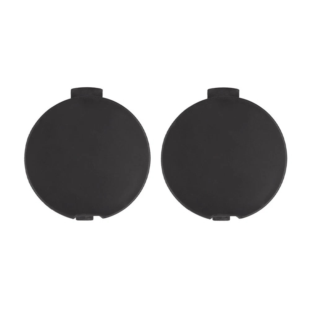 Towing Hook Eye Cap for Mazda 6 (2018–2021) Left Right Side