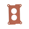 Carburetor Mounting Gasket for Volvo Penta OMC Cobra Sterndrives (3853283)