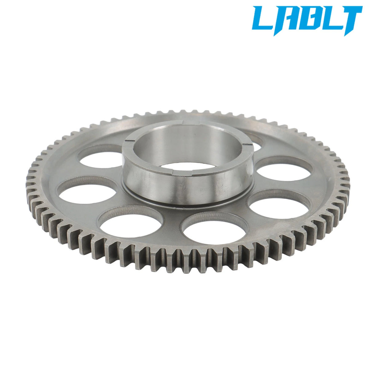 Starter Clutch for Ducati 848 999 1098 1198 (2008–2015) 16010971A