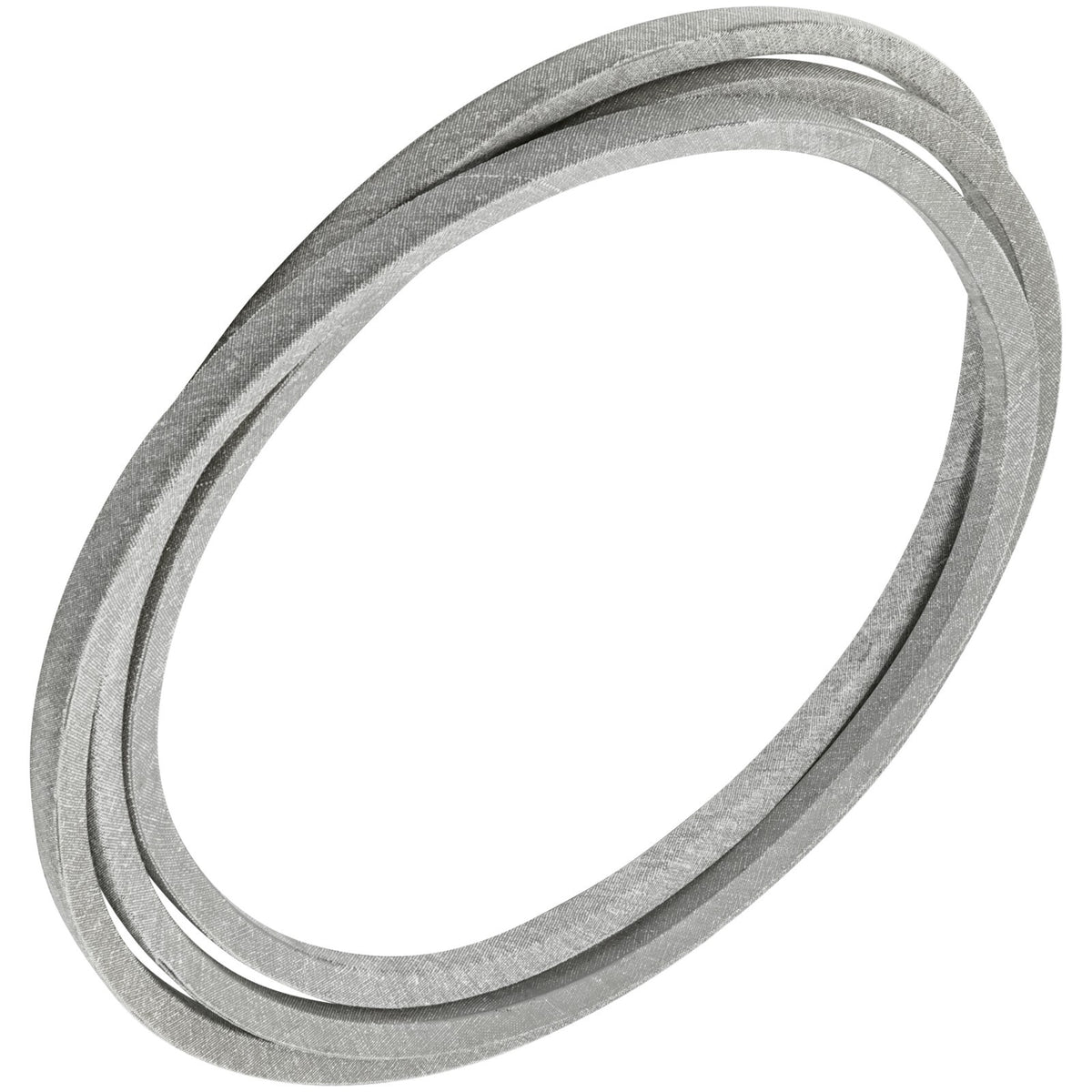 Deck Belt Replacement for Scag Tiger Cat Cub Wildcat Cheetah 52 inch (2000–2000)