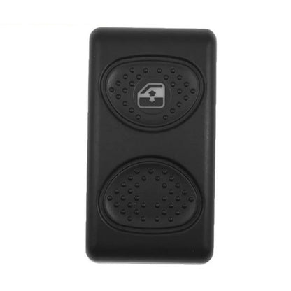 New Replacement 504096615 Power Single Window Switch For Iveco Eurocargo