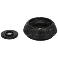 Front Strut Mount for Kia Rio UB (2011–2017) G4FA