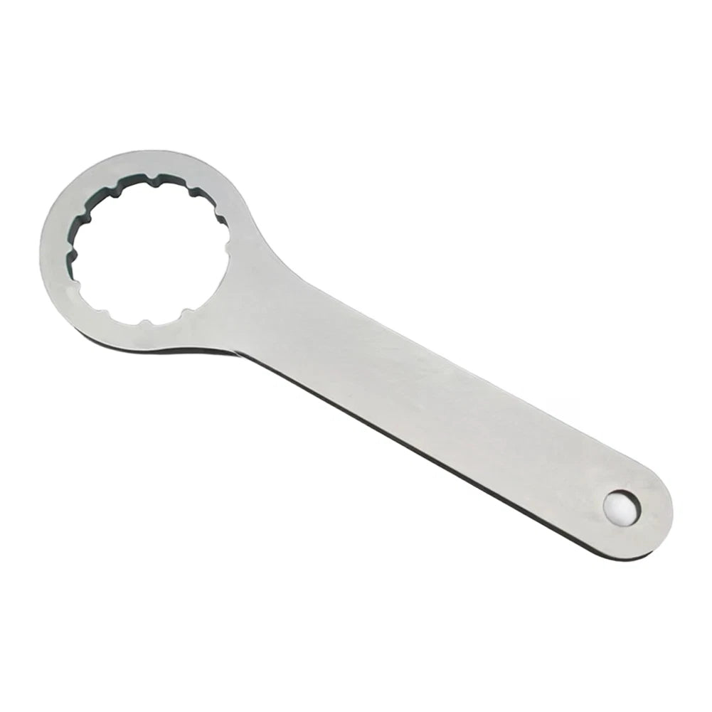 Bottom Bracket Wrench for BSA SRAM DUB Crankset Systems