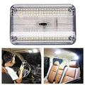 LED Dome Light Kit for Universal Vehicles (12V) 1PC