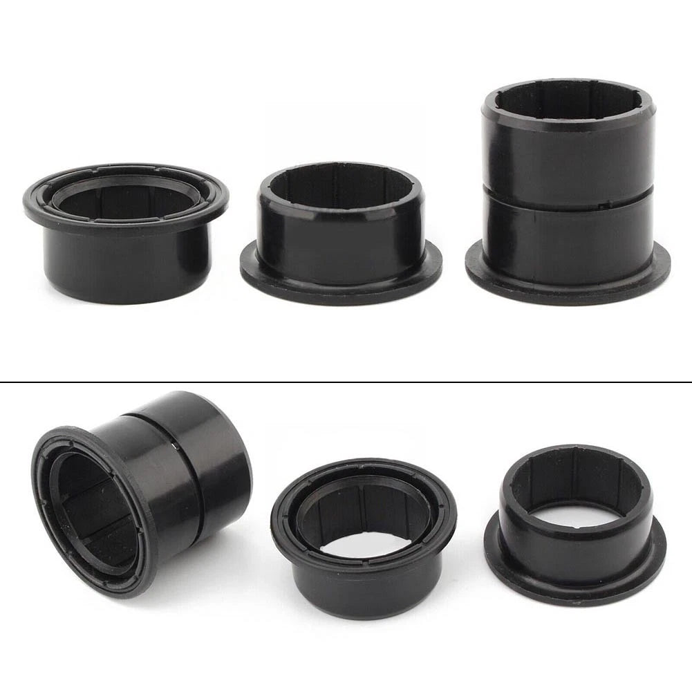 Swingarm Bushing Kit for ATV (3 Pcs)