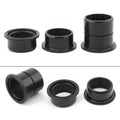 Swingarm Bushing Kit for ATV (3 Pcs)