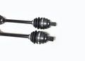 Front CV Axles for Polaris (1332931)