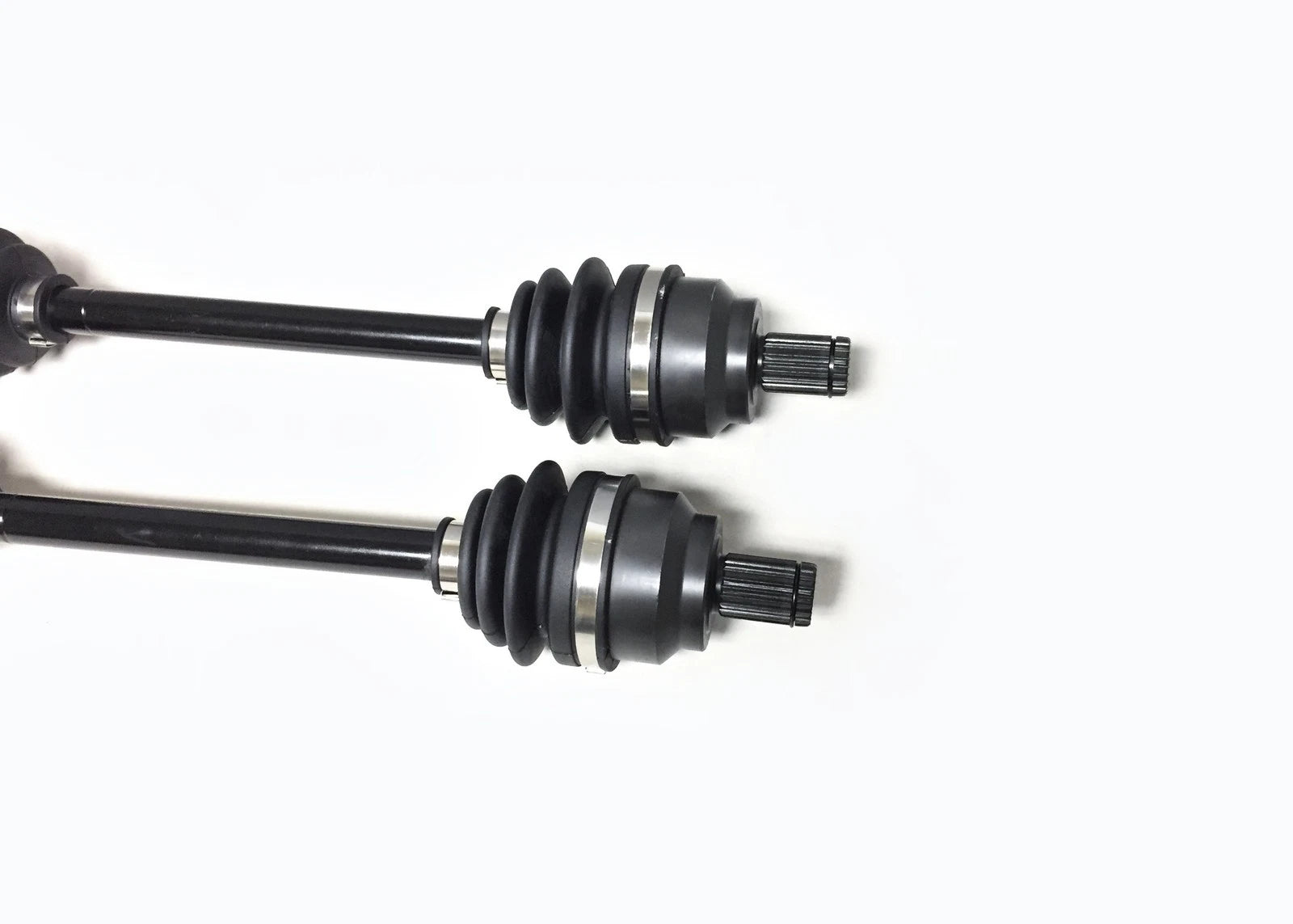 Front CV Axles for Polaris (1332931)