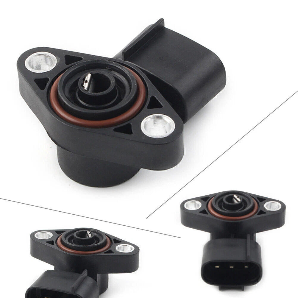 Shift Angle Sensor & O-Ring for Honda TRX350FE TRX350TE (2000–2006)