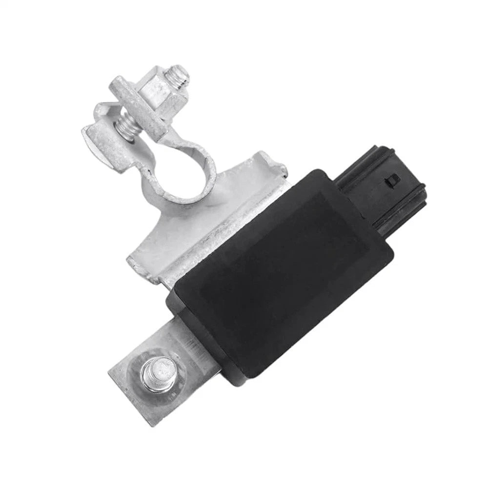 Battery Current Sensor Assy 29182-AA032 for Subaru Crosstrek (2018–2023)
