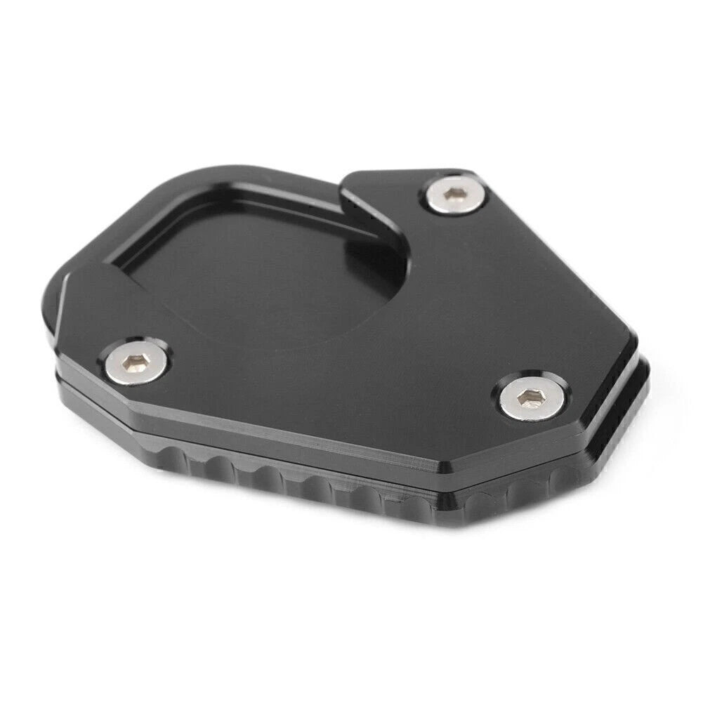Kickstand Extension Kit for Honda CRF250L CRF250 RALLY (2017–2024)