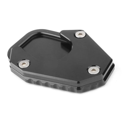 Kickstand Extension Kit for Honda CRF250L CRF250 RALLY (2017–2024)