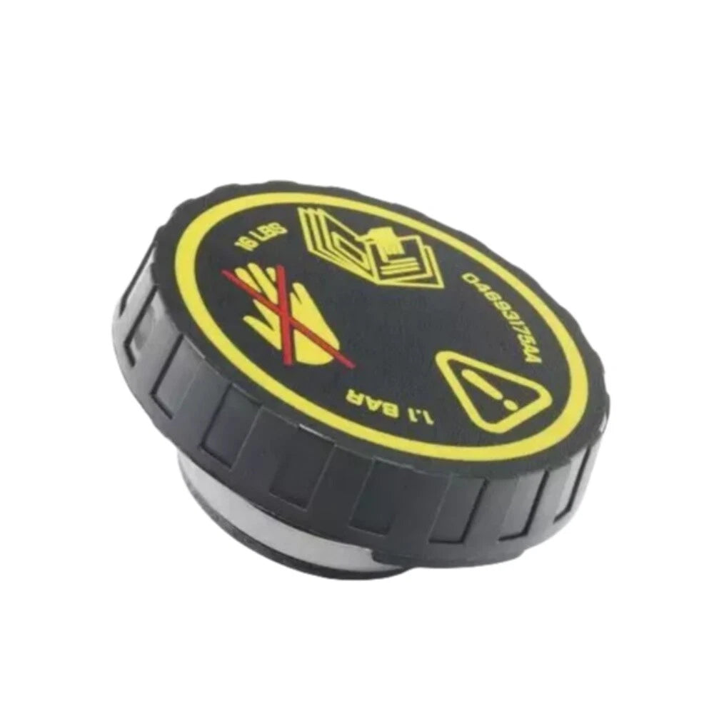 Radiator Cap 11531486703 4693175AA For BMW Mini Cooper R50 Cabrio R52 2000-2008
