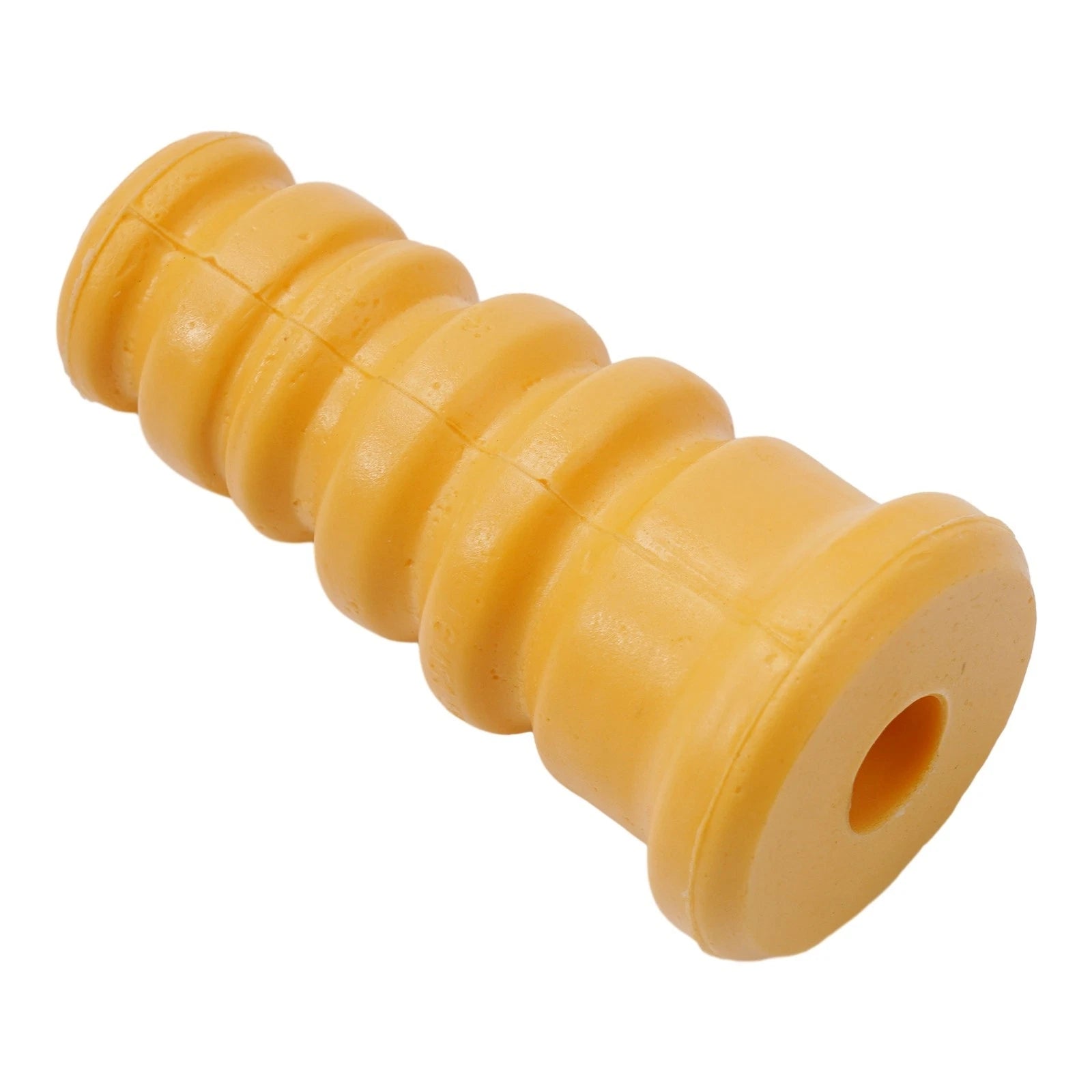 Bump Stop for Ford Mazda (Rear Spring Bumper Rubber)