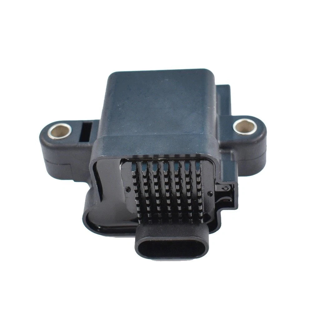 Ignition Coil for Mercury Optimax (300-8M0077471, 339-879984A1)
