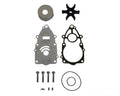 Water Pump Kit for Yamaha F225-F250-F300 (Replaces 6P2-W0078-00-00)