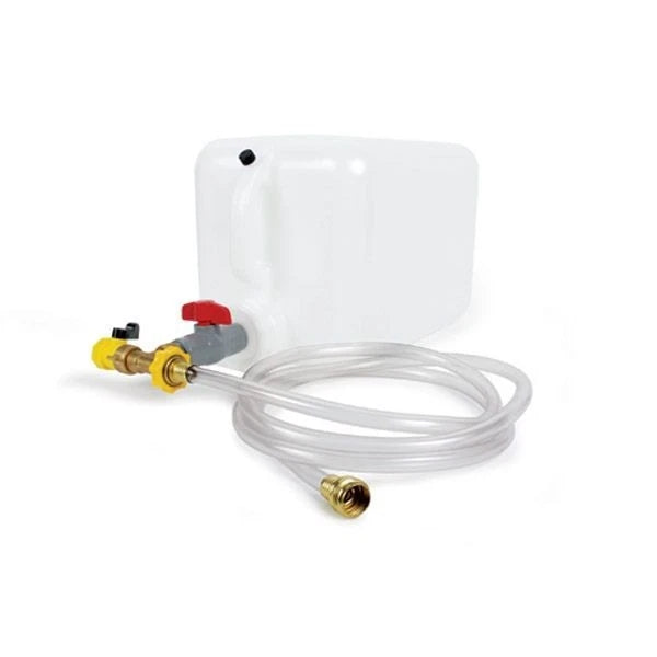 Camco DIY Boat Winterizer for Boat