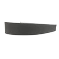 Alternator Drive Belt for Mercury Verado (2001–2023) 57-880566Q14, L6 880566014