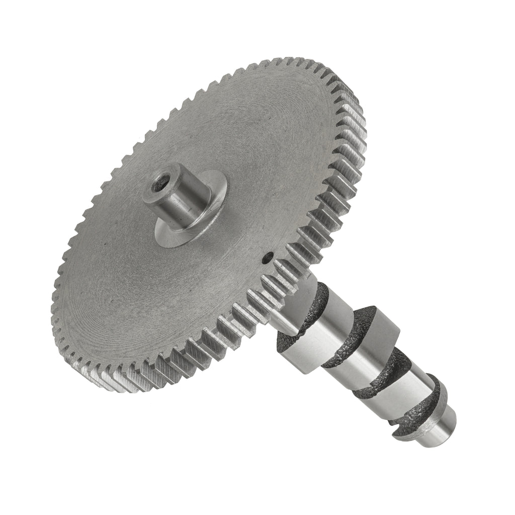 Camshaft Assembly for John Deere HPX 4X2 (2013–2019)