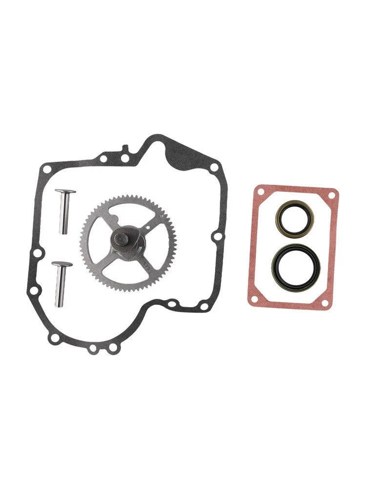 Camshaft for 793880 (Silver Stainless Steel)