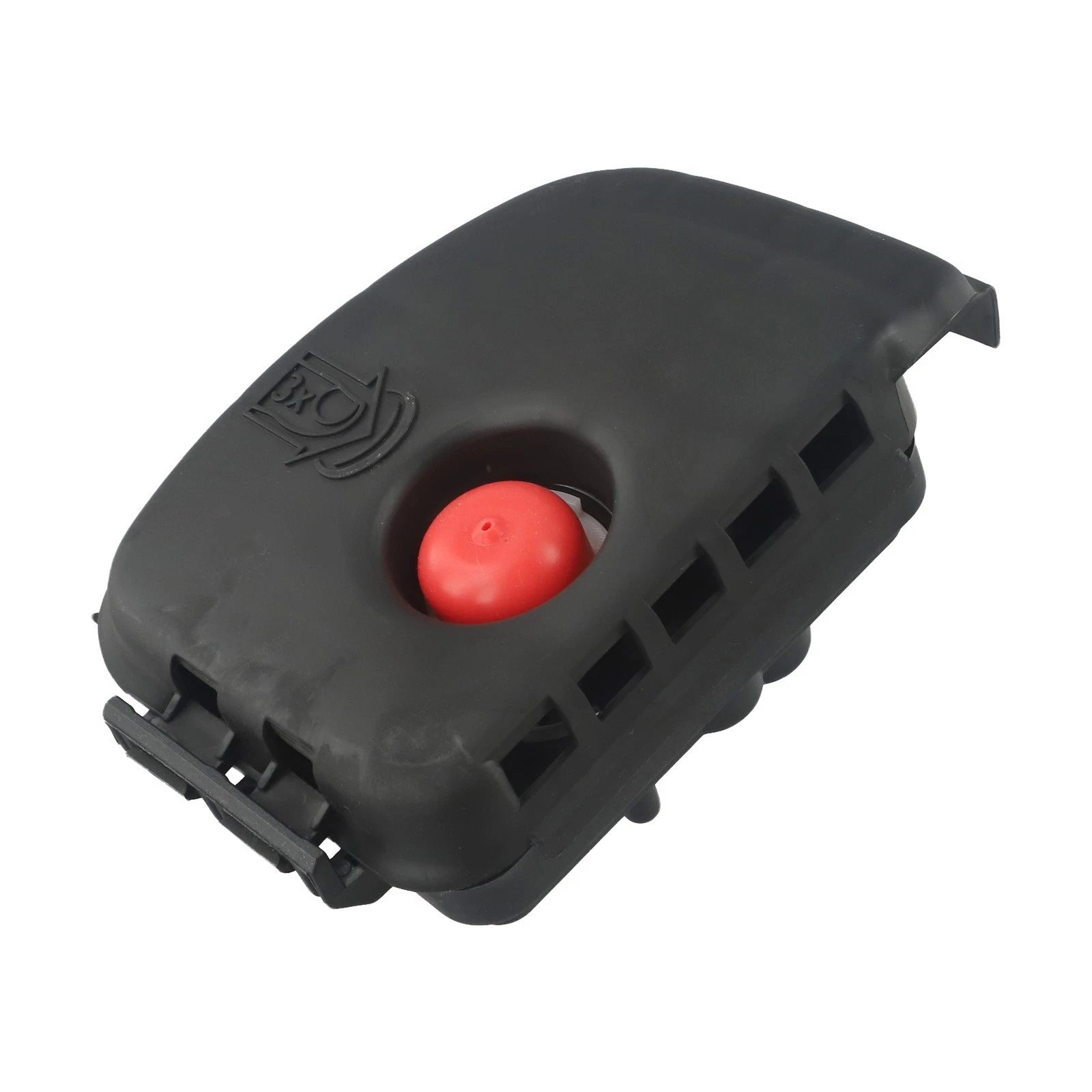Air Filter Components for Lawn Mowers Series (2010–2023)