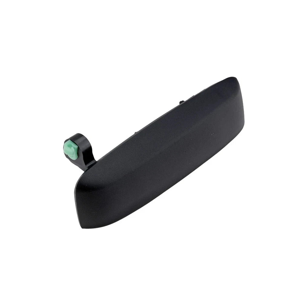 Right Front Outer Door Handle for Fiat Panda 169 (2003–2011)