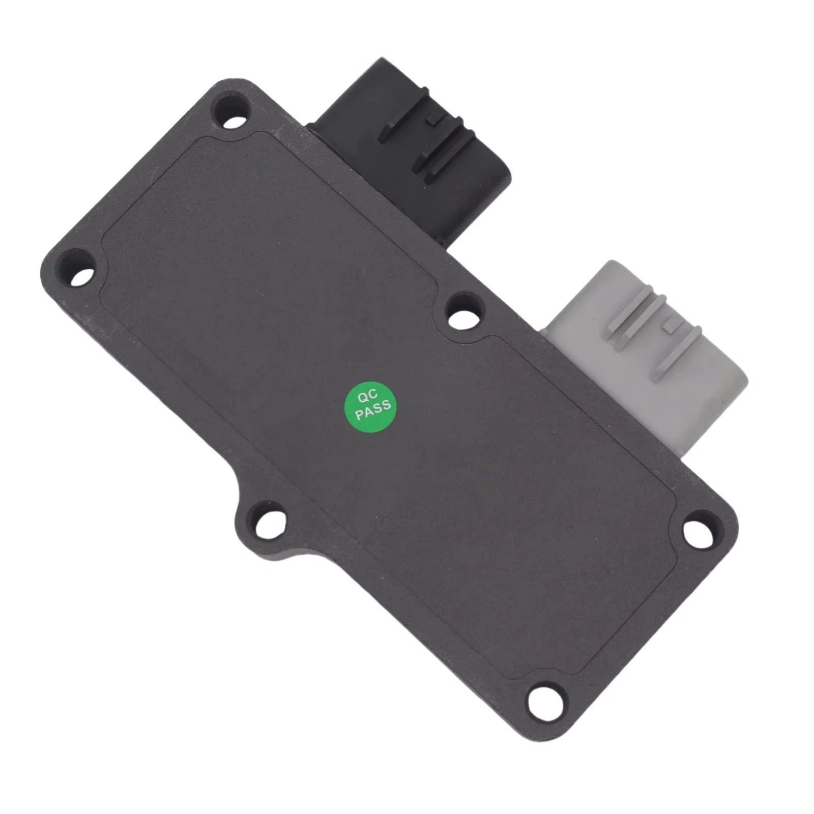 Rectifier Regulator for Yamaha F 75-130Hp (1990–2000) 6EK-81960-00 6EK-81960-02 6EK-81960-10