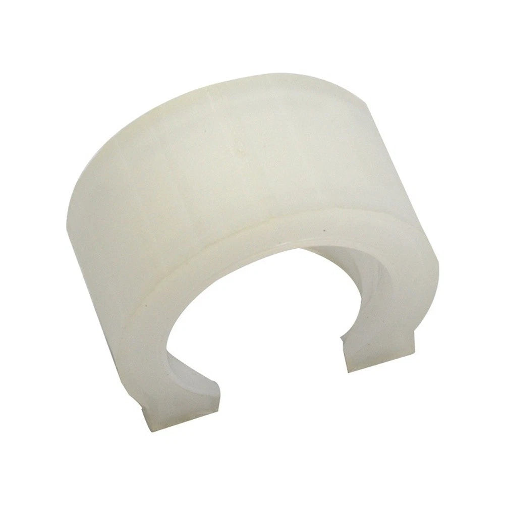 ABS Gearshift Bushing for Great Wall Haval H6 (2011–2023)