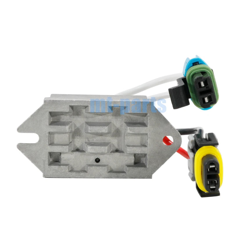 Voltage Regulator for Kawasaki (21066-0768)