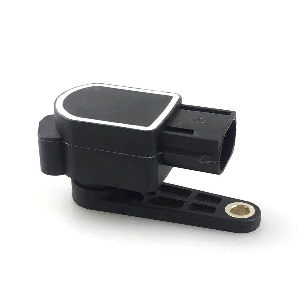 Rear Leveling Sensor for BMW E87 E88 E82 E90 E93 (2007–2013) 37146853753, 37146763735