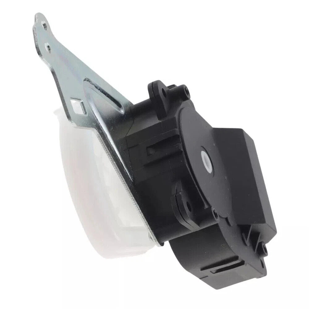 For 2007-2011 Honda CR-V Car HVAC Blend Door Actuator Assembly #79160-SWW-G41