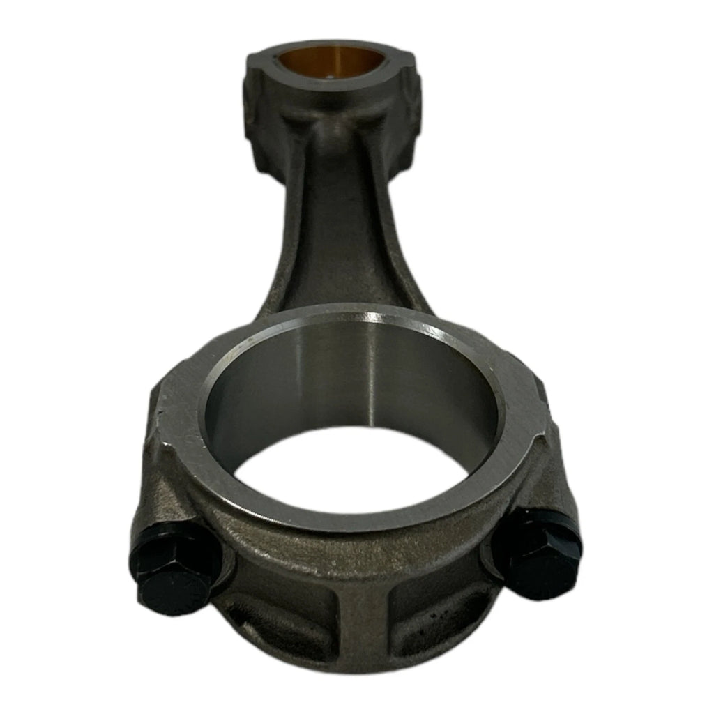 Connecting Rod for Ford Tractors (2000–5000) 87801218